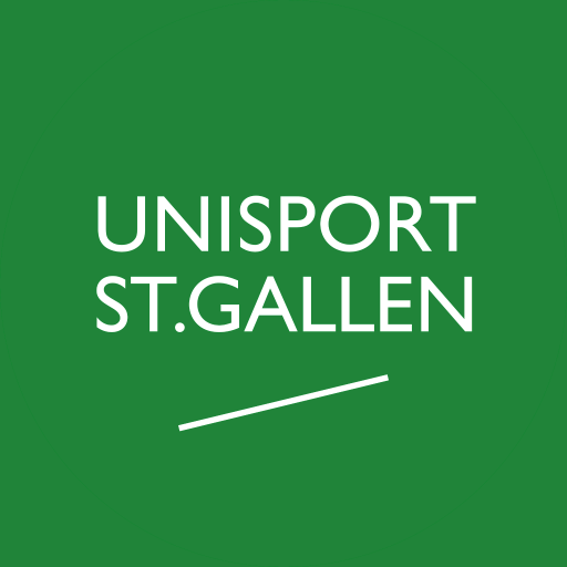 unisport