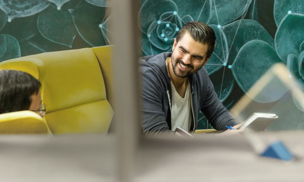 'belangenbehartiging