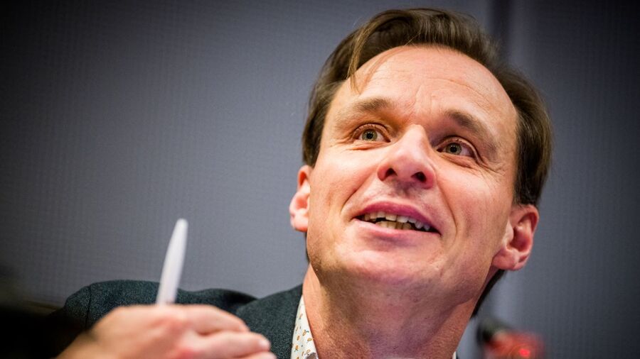 leerplannen katholiek onderwijs