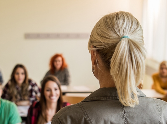 onderwijs vlaanderen
