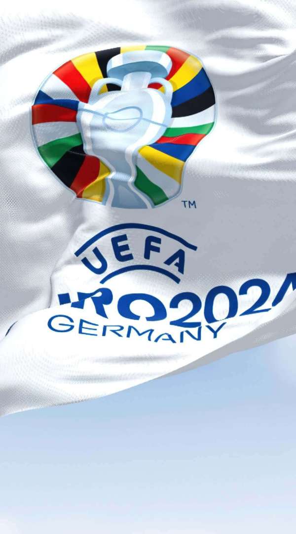 uefa 2024
