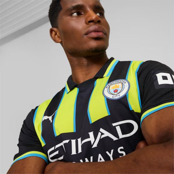 brugge man city