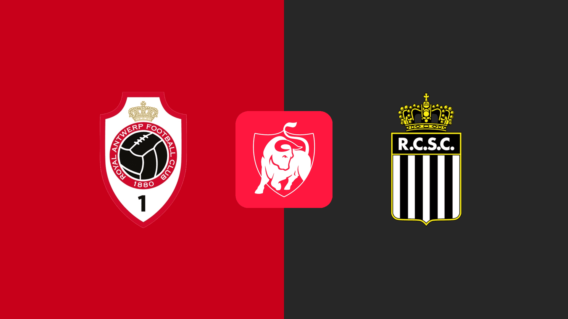 charleroi fc