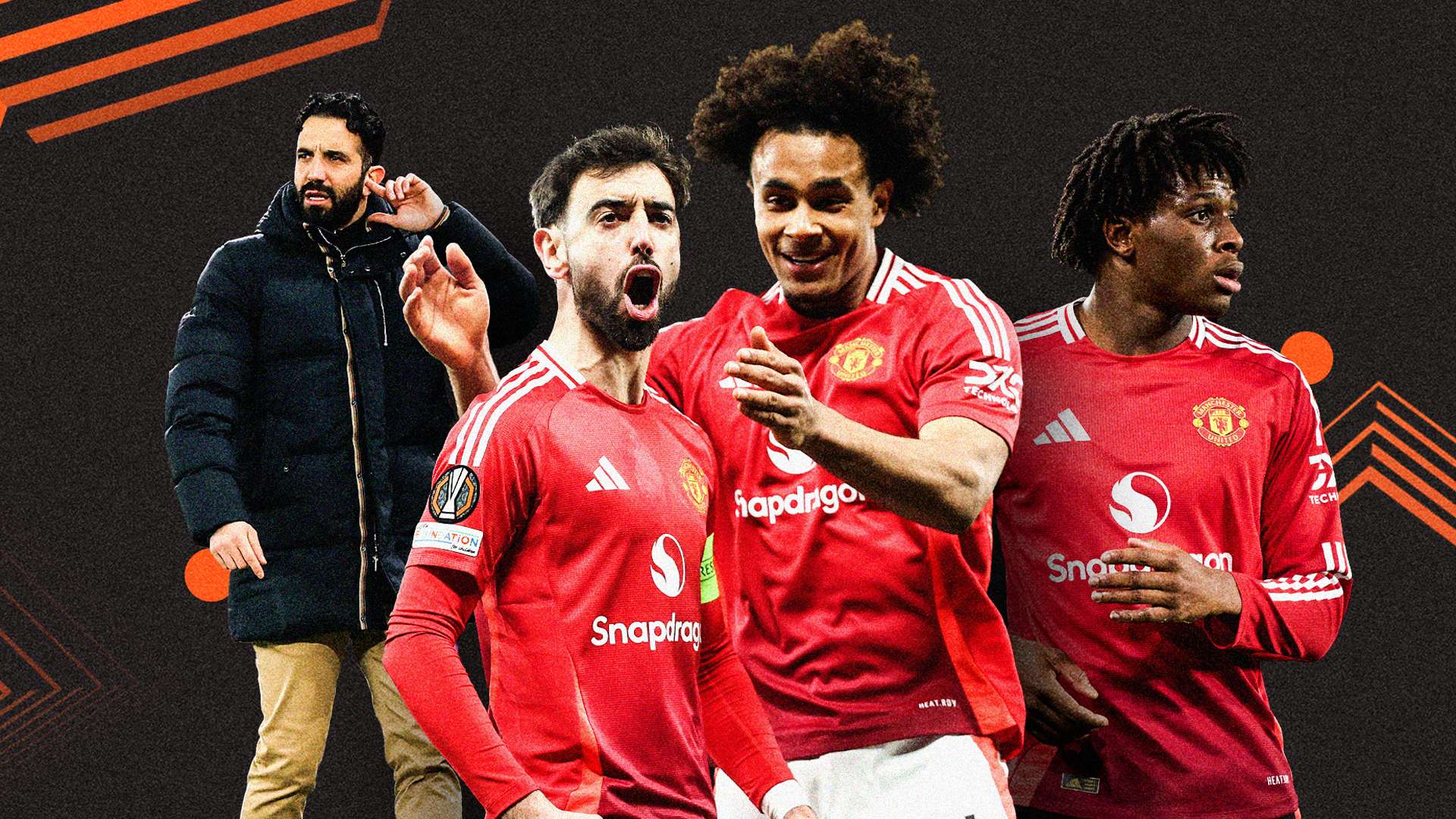 man united real sociedad
