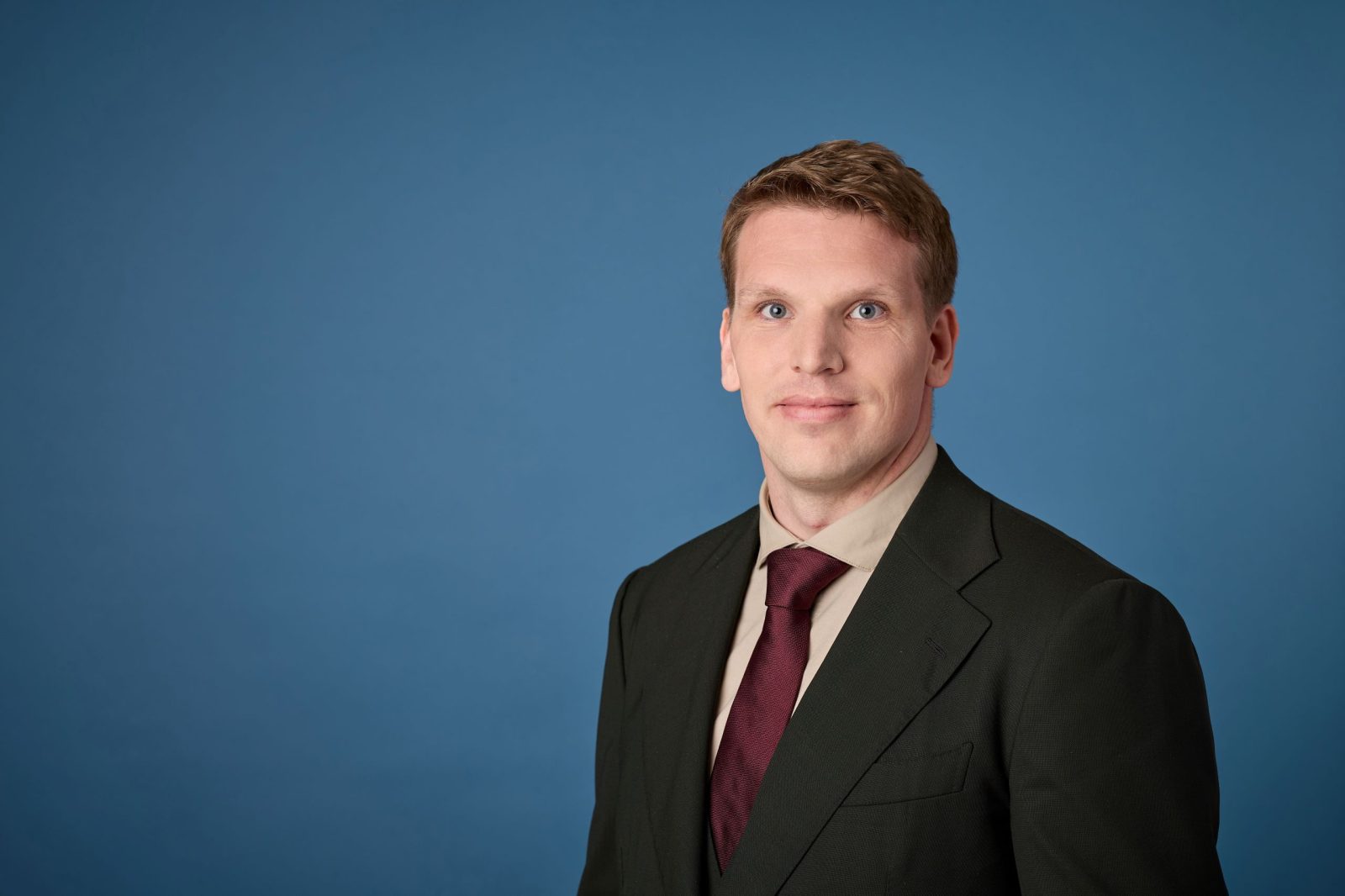 minister van onderwijs
