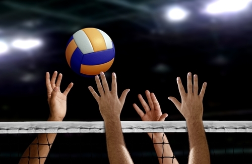 netbal
