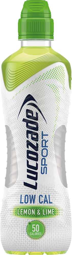 sport lemon