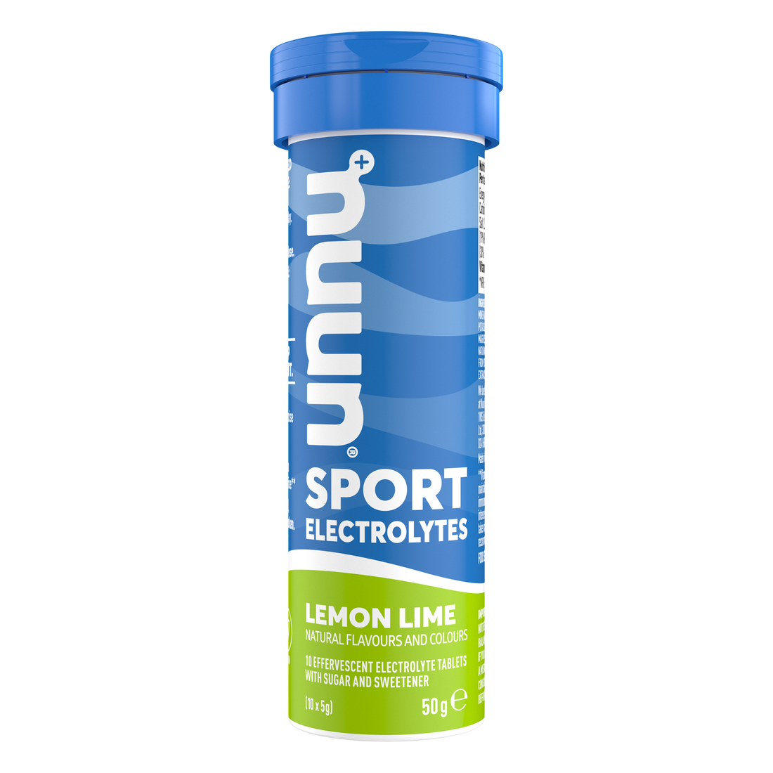 sportlemon