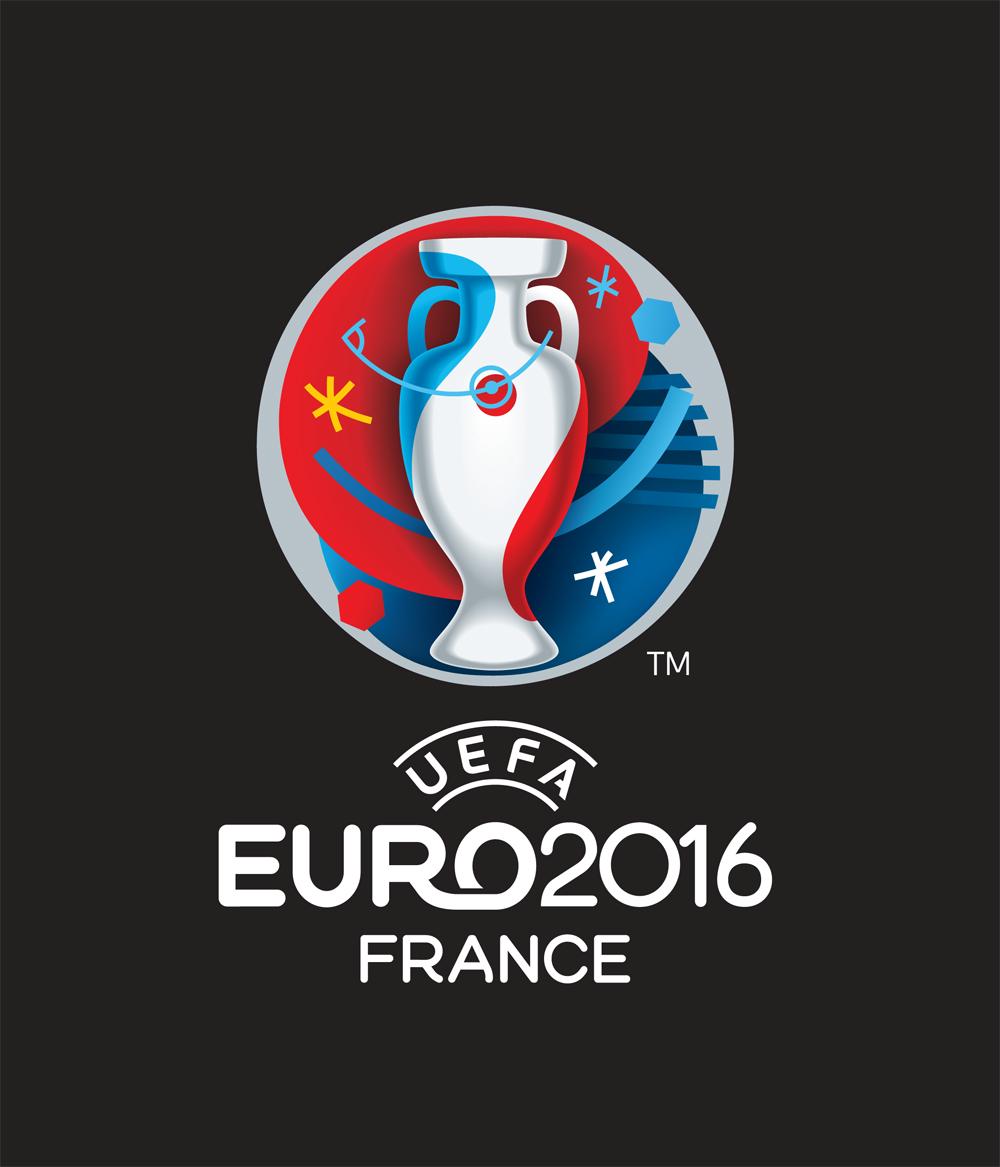 uefa euro 2016