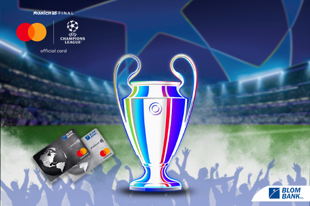 uefa tickets