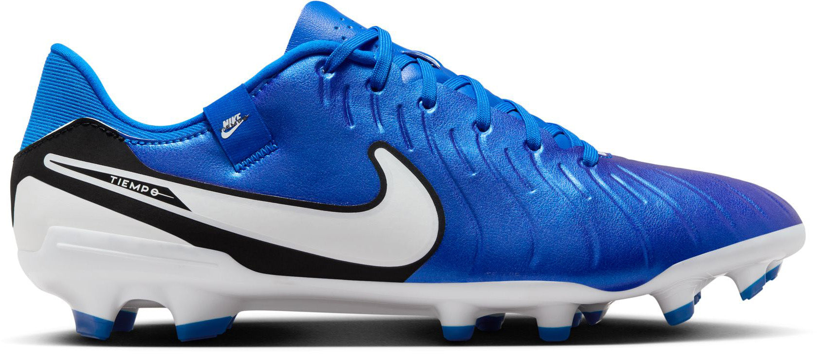 voetbalschoenen nike