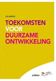 duurzame ontwikkeling