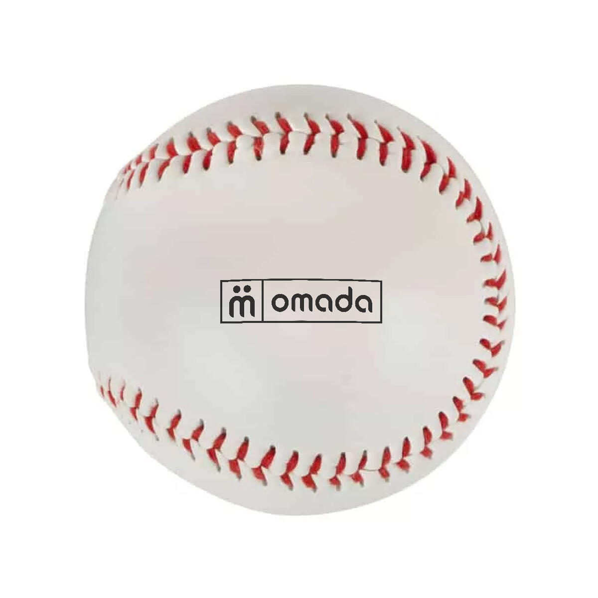 honkbal