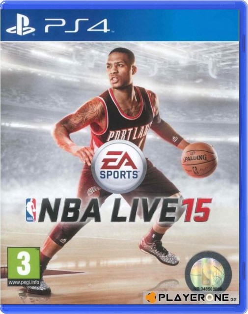 nba streaming