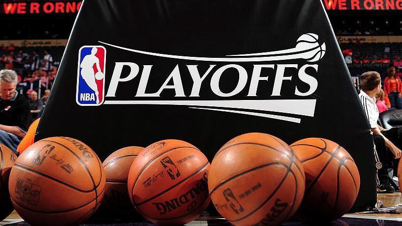 playoff nba