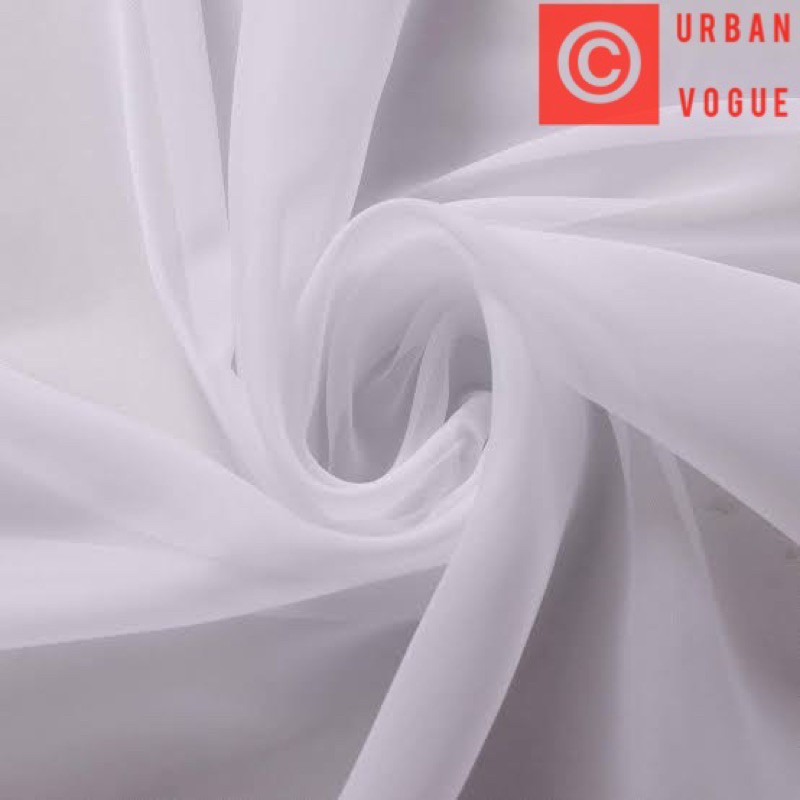 voile