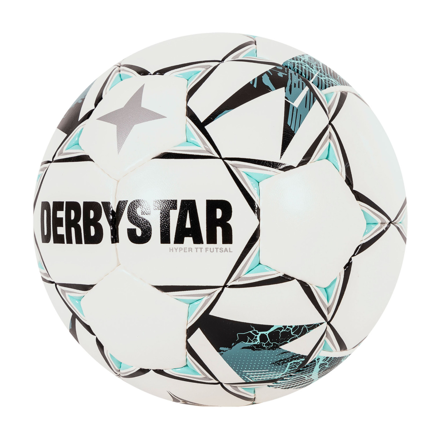 zaalvoetbal