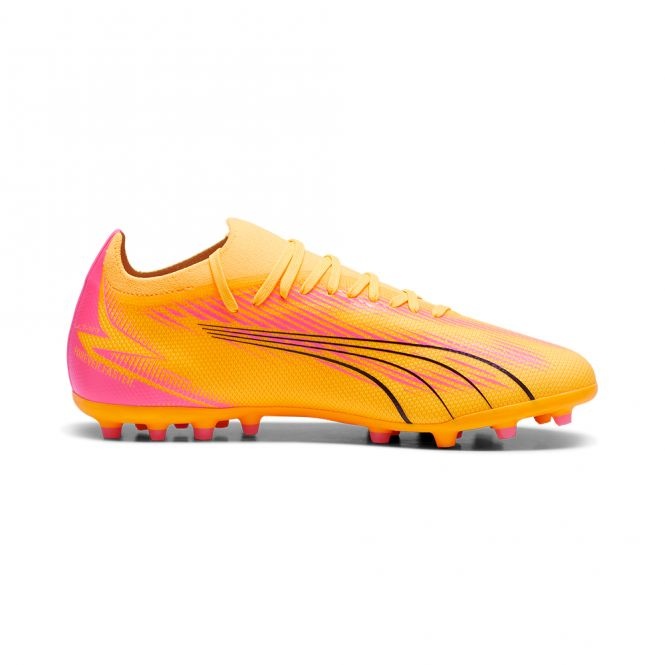 puma voetbalschoenen