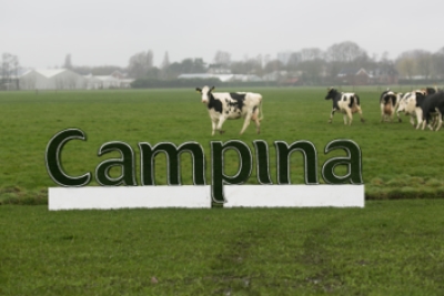 campina duurzaamheid