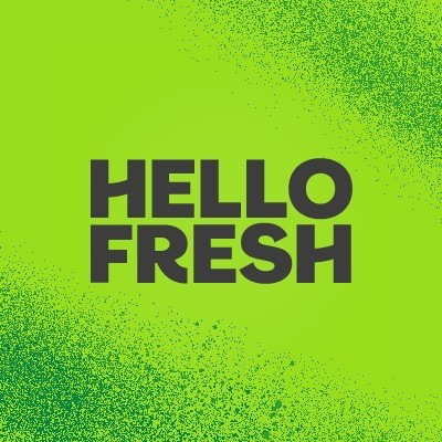 hellofresh duurzaam
